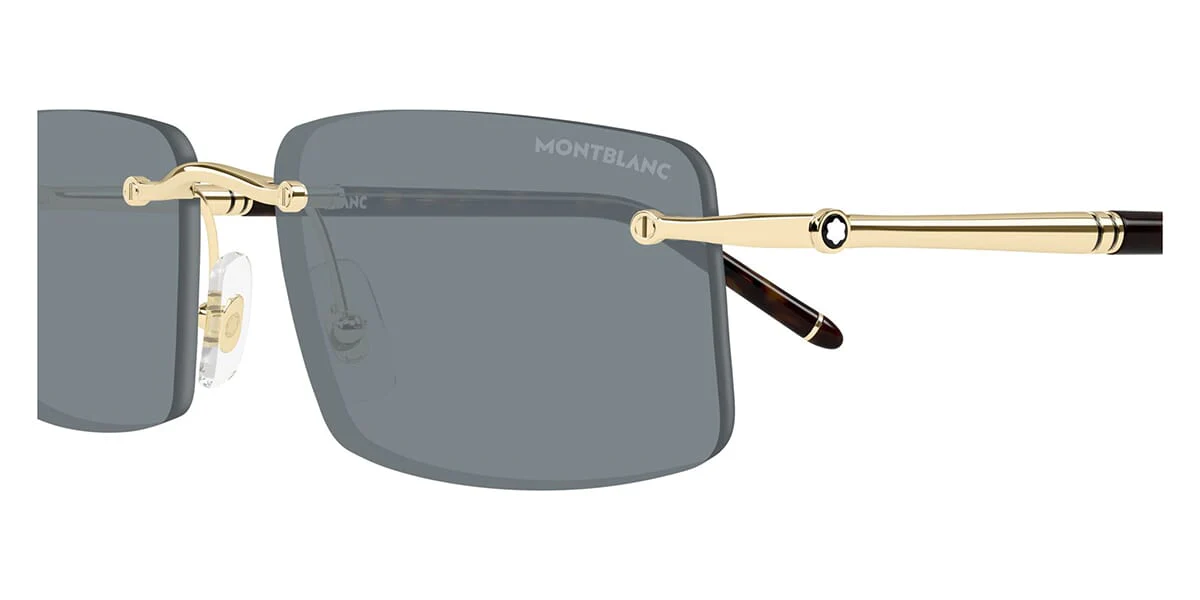 Montblanc MB0443S 004 - Image 3