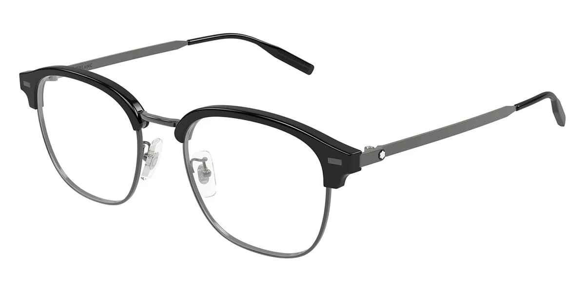 Montblanc MB0446OA 001