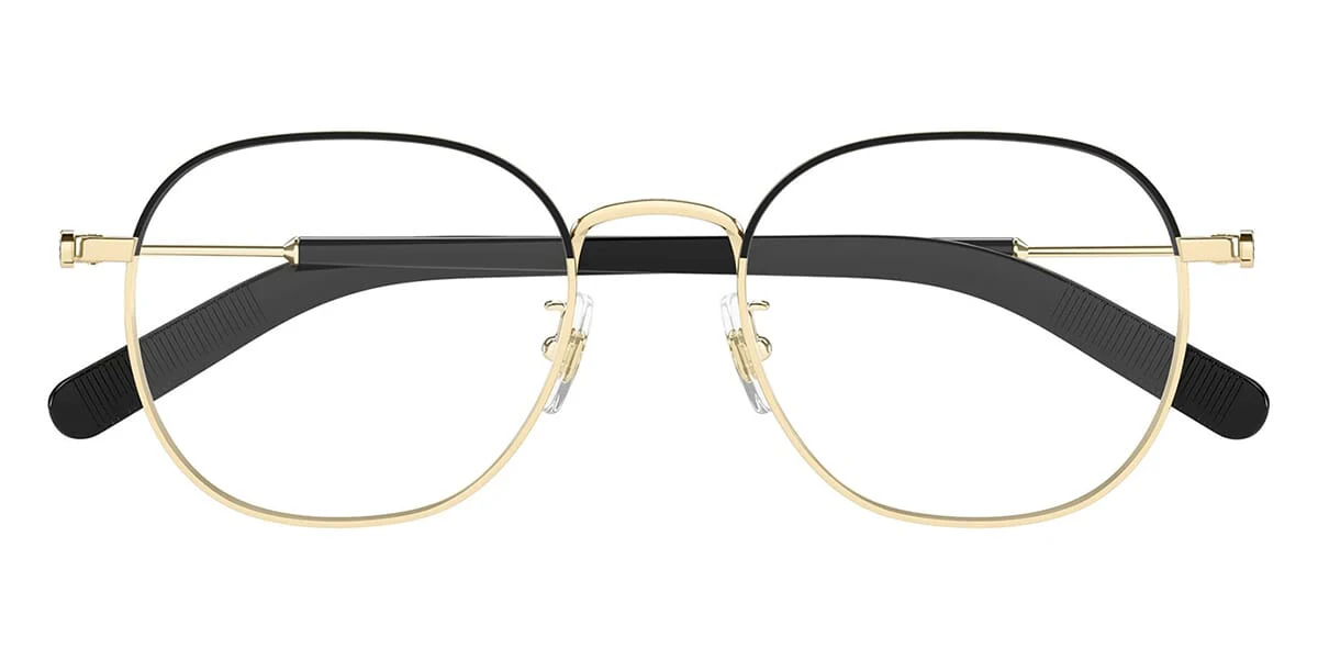 Montblanc MB4525OA 003 - Image 2
