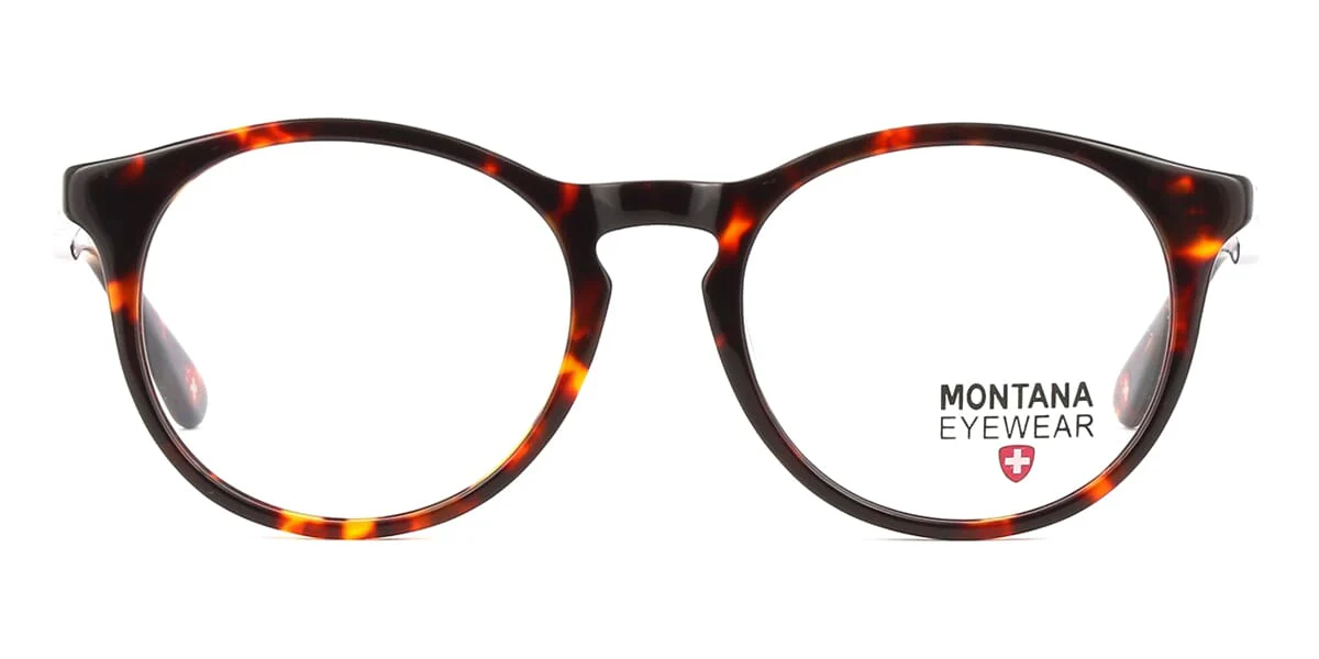 Montana Optical MA65 Turtle - Image 2