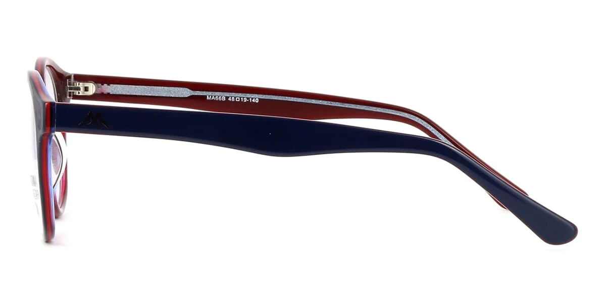 Montana Optical MA66B - Image 3