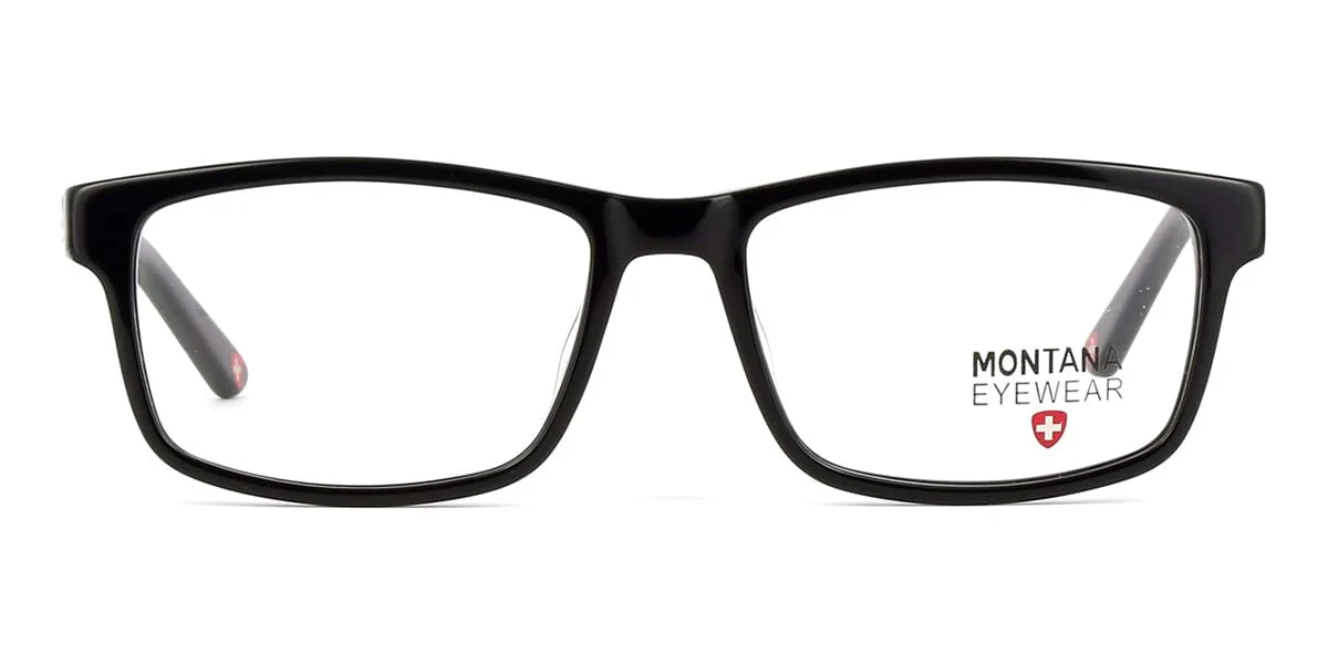 Montana Optical MA69 Black - Image 2
