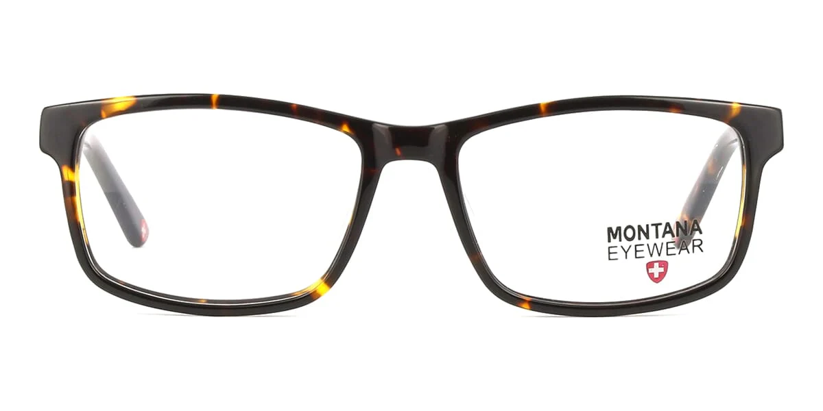 Montana Optical MA69A - Image 2