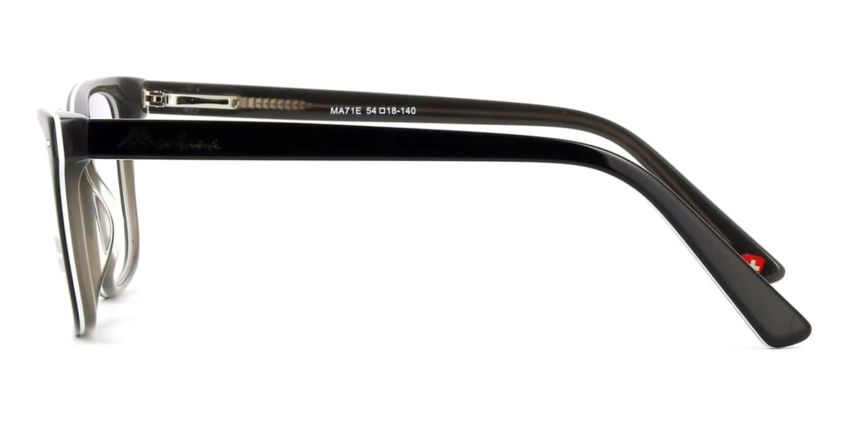 Montana Optical MA71E - Image 3