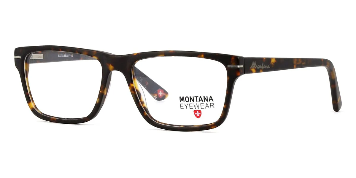 Montana Optical MA75A