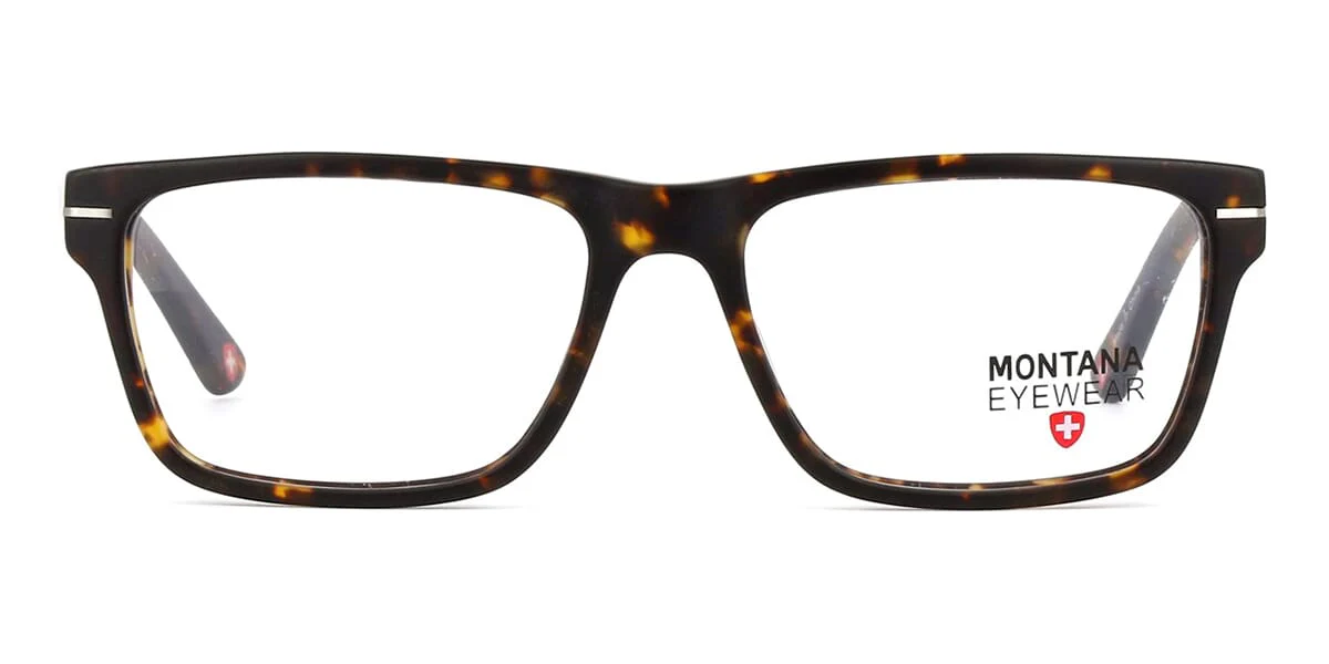 Montana Optical MA75A - Image 2