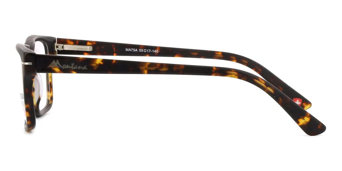 Montana Optical MA75A - Image 3