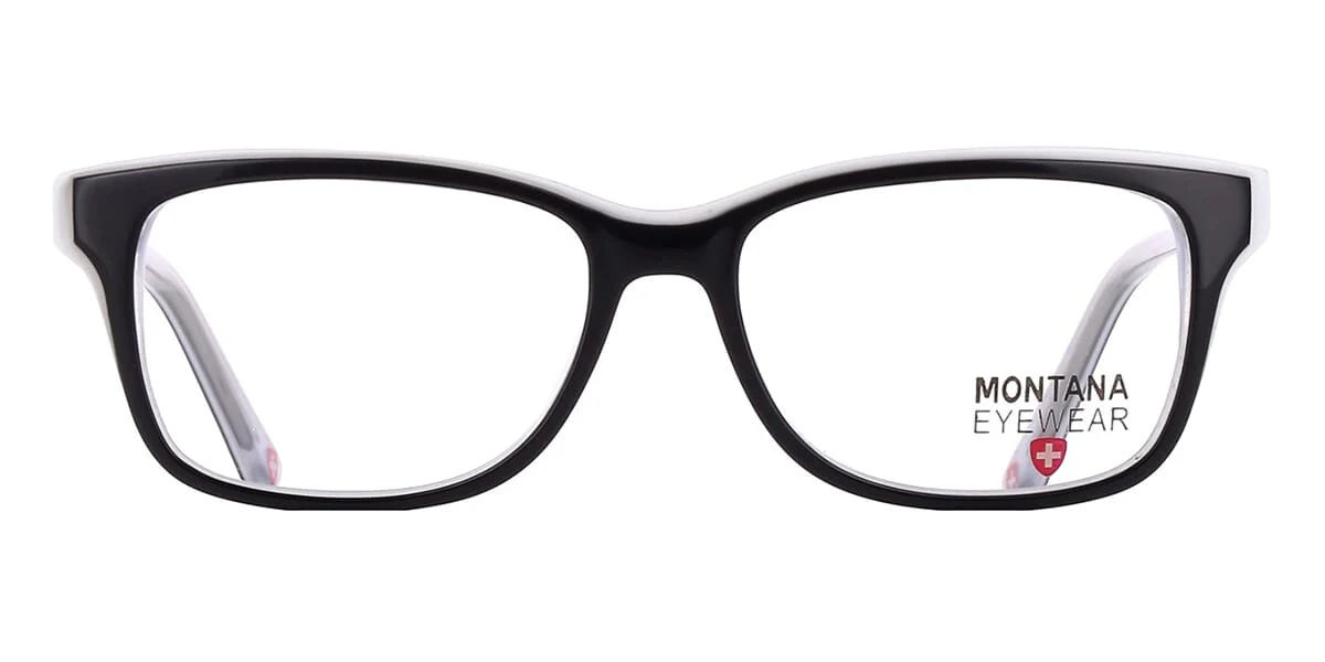 Montana Optical MA81A Black - Image 2