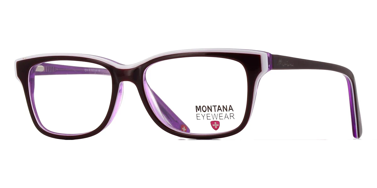 Montana Optical MA81D