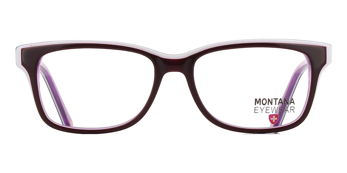 Montana Optical MA81D - Image 2