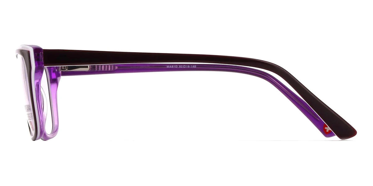 Montana Optical MA81D - Image 3