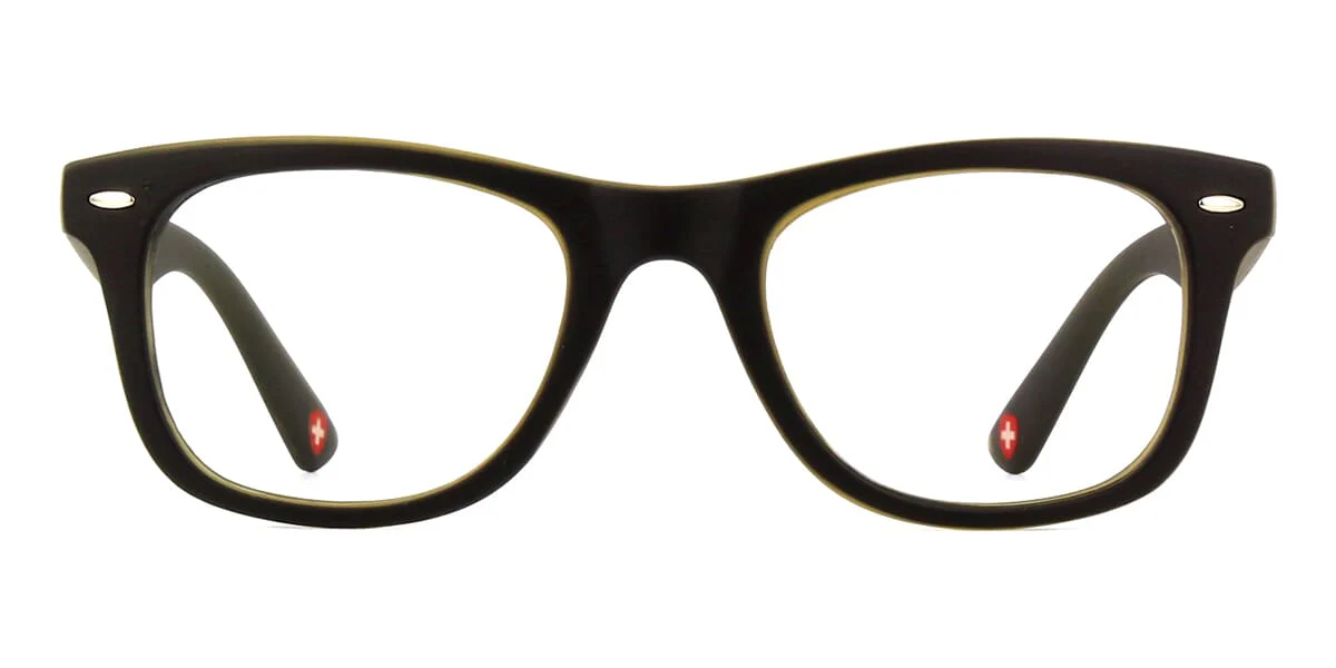 Montana Optical MP42D - Image 2