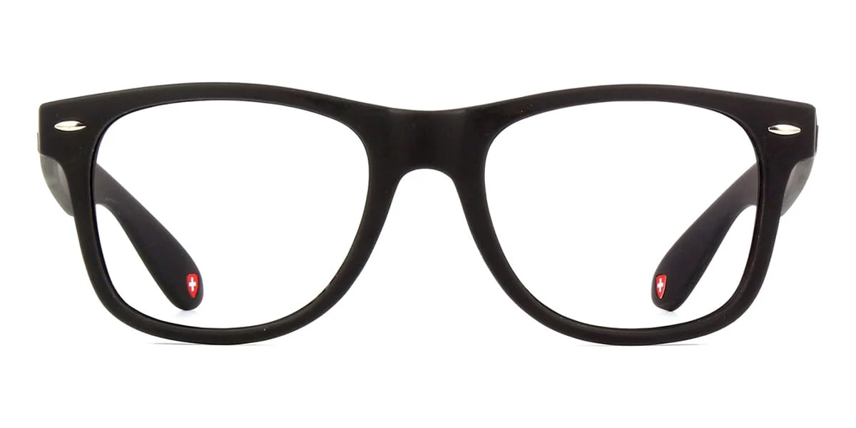 Montana Optical MS1A-XL - Image 2
