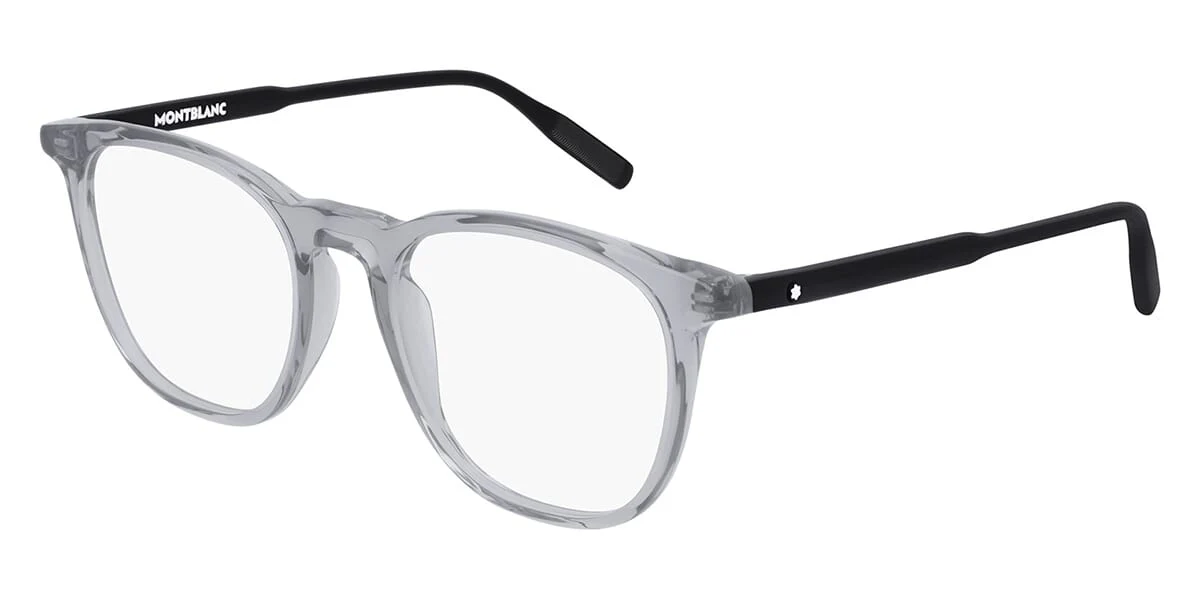 Montblanc MB0010O 009