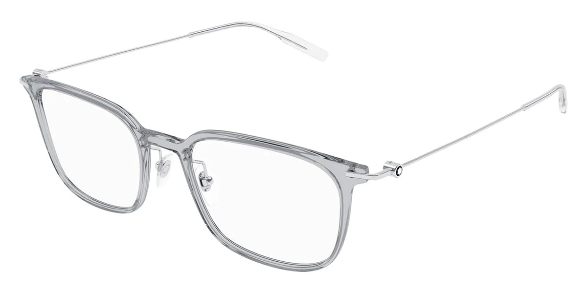 Montblanc MB0100O 002