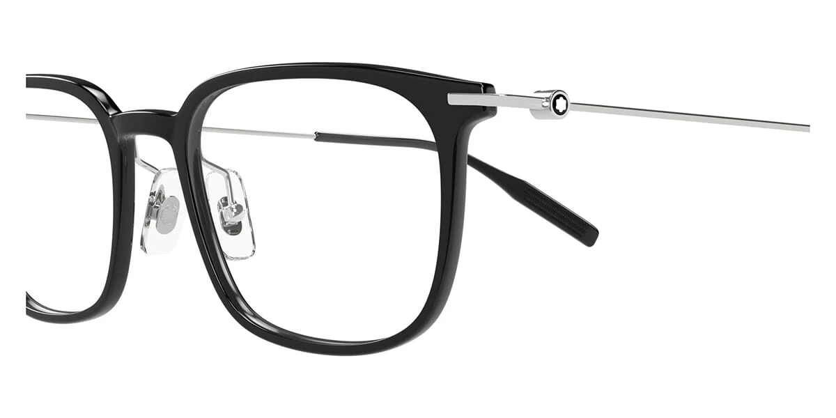 Montblanc MB0100O 009 - Image 2