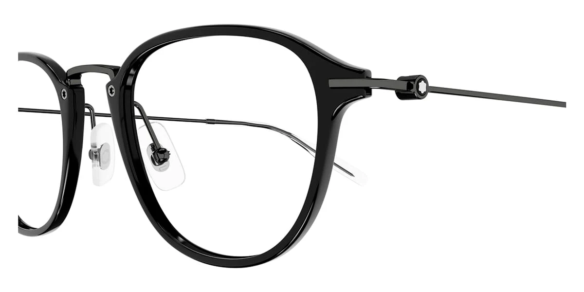 Montblanc MB0155O 007 - Image 3