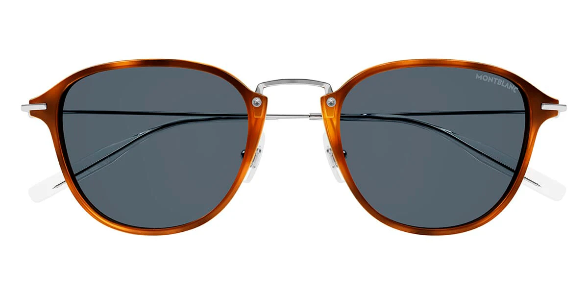 Montblanc MB0155S 006 - Image 2