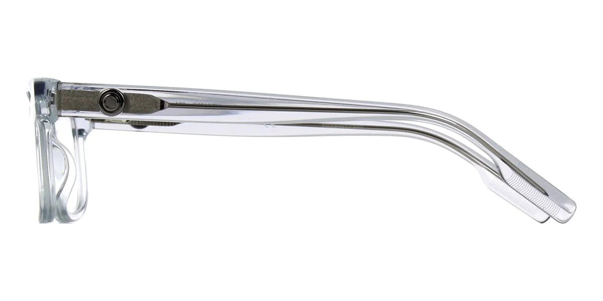 Montblanc MB0179O 004 - As Seen On Bai Jingting - Image 3