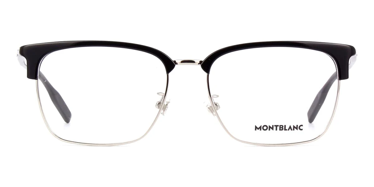Montblanc MB0199OA 005 - Image 2