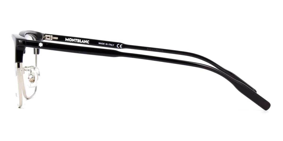 Montblanc MB0199OA 005 - Image 3