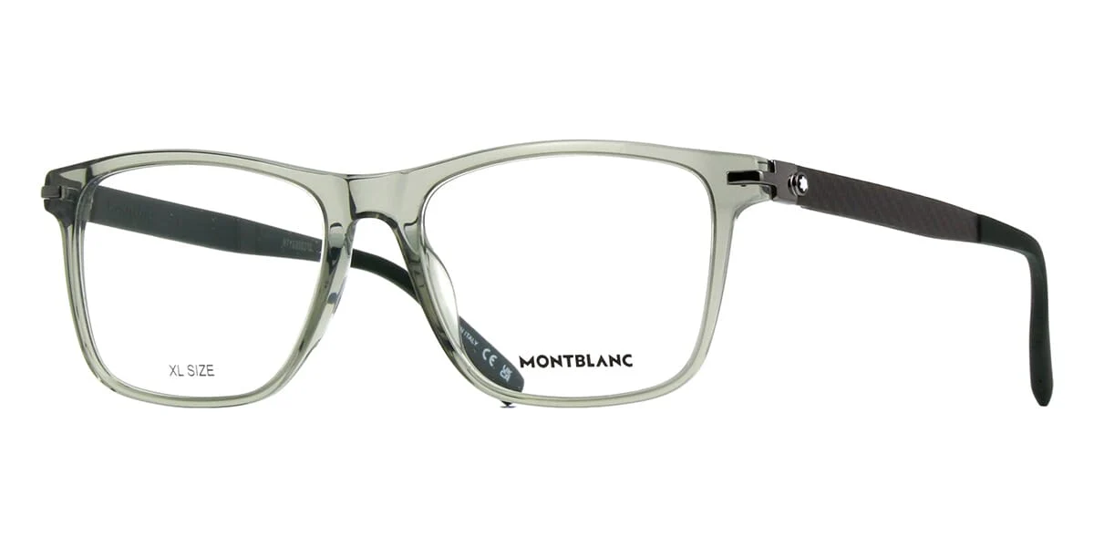 Montblanc MB0251O 003 / 006