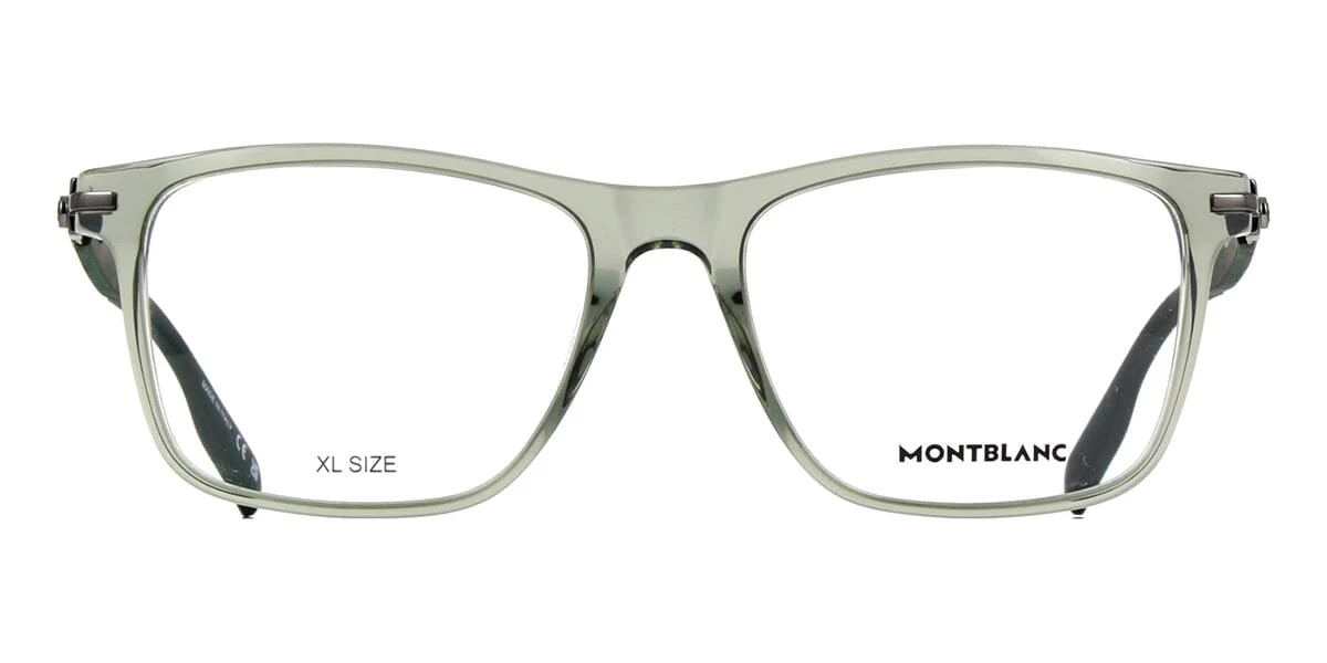 Montblanc MB0251O 003 / 006 - Image 2