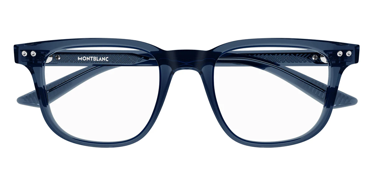 Montblanc MB0256O 007 - Image 2