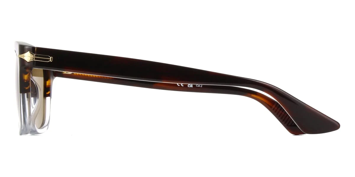 Montblanc MB0263S 003 - Image 3