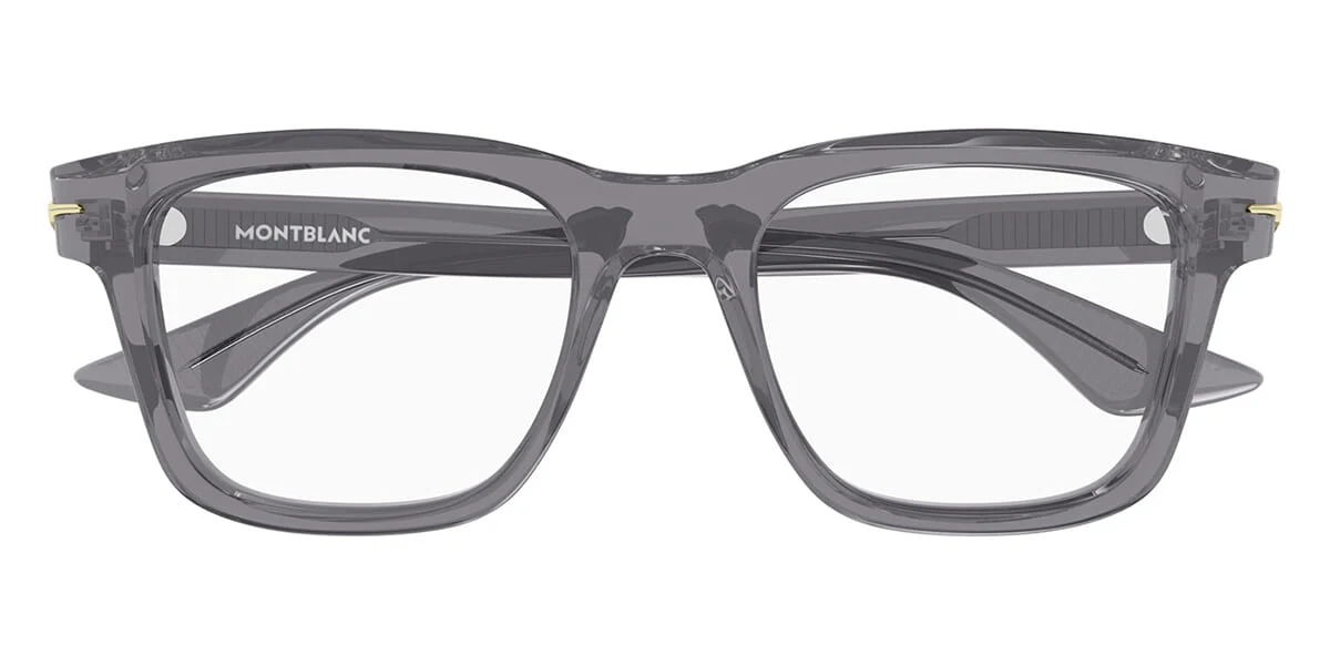 Montblanc MB0266O 009 - Image 2