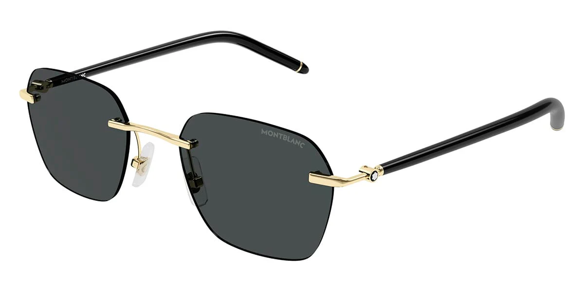 Montblanc MB0270S 001