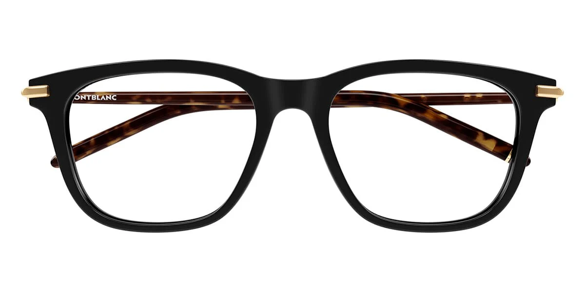 Montblanc MB0275OA 008 - Image 2