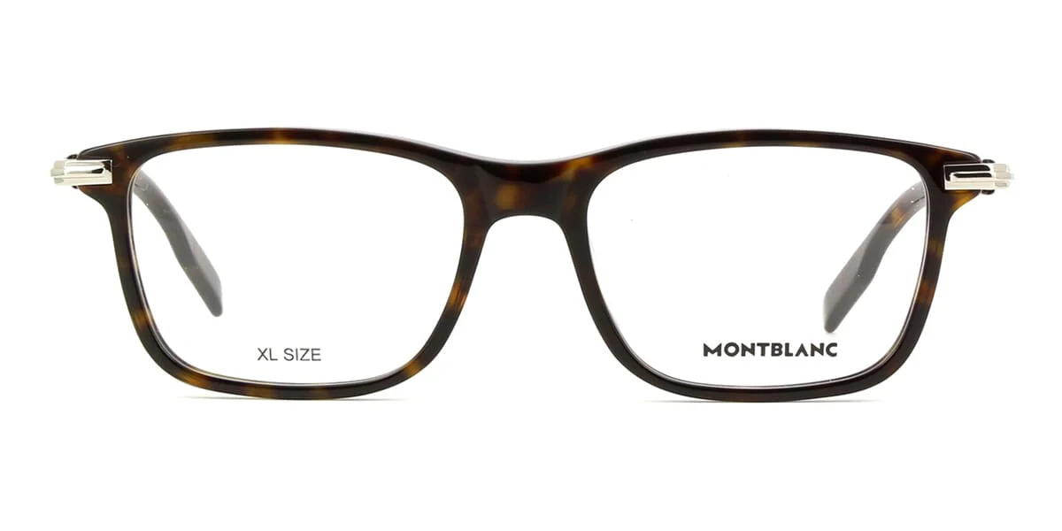 Montblanc MB0277O 006 - Image 2