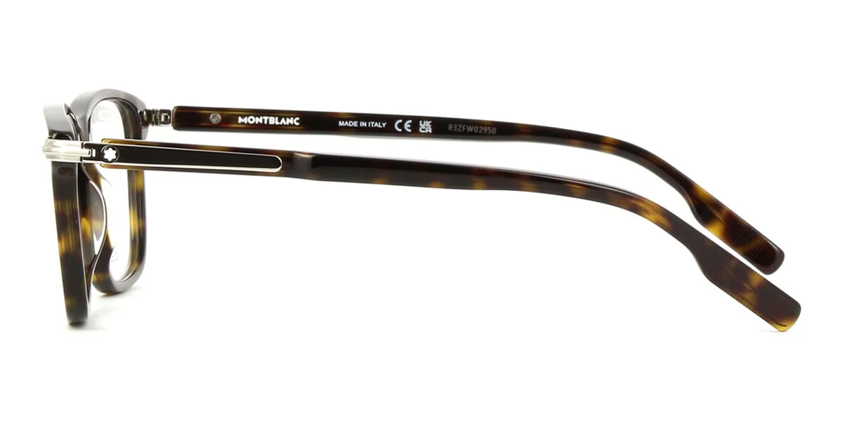 Montblanc MB0277O 006 - Image 3