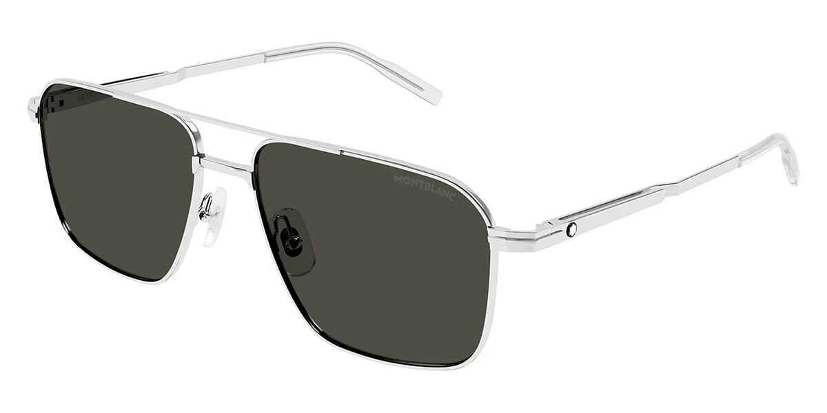 Montblanc MB0278S 001