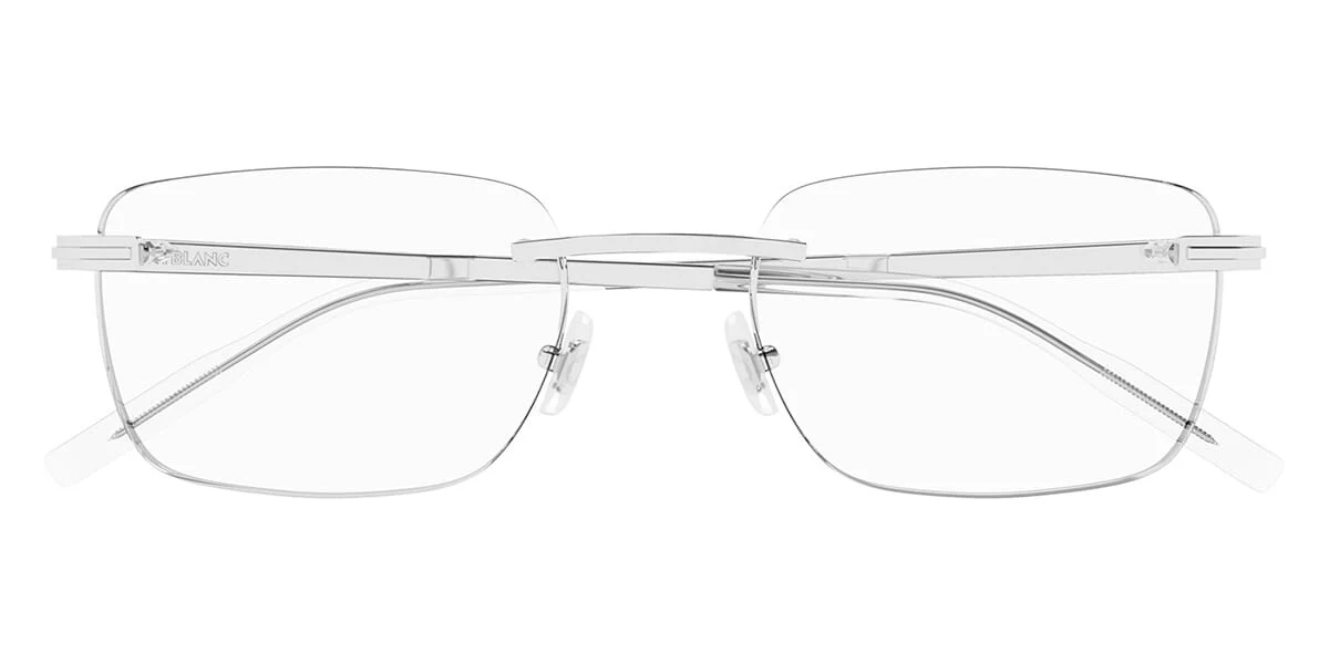 Montblanc MB0279O 001 - Image 2