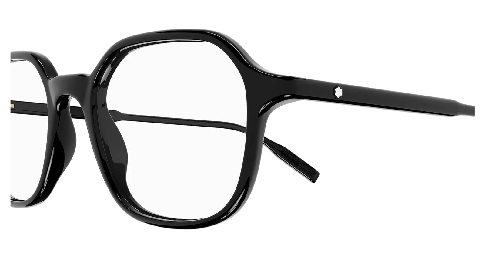 Montblanc MB0292O 001 - Image 3