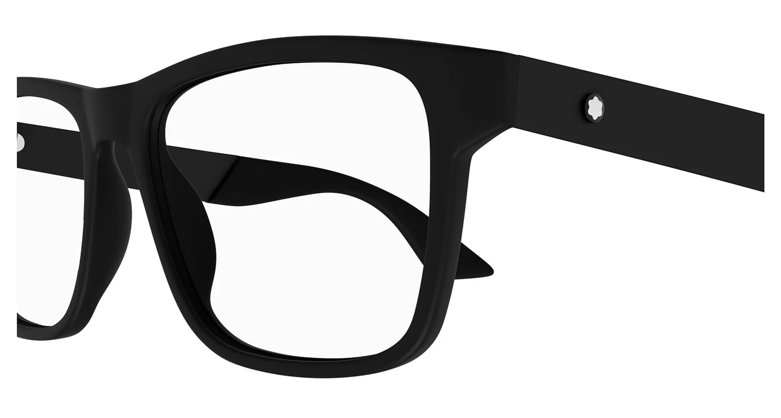Montblanc MB0300O 001 - Image 3
