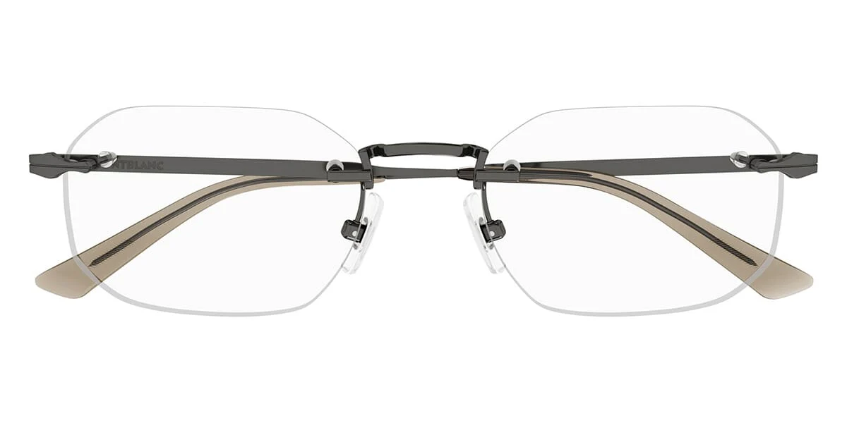 Montblanc MB0307O 002 - Image 2