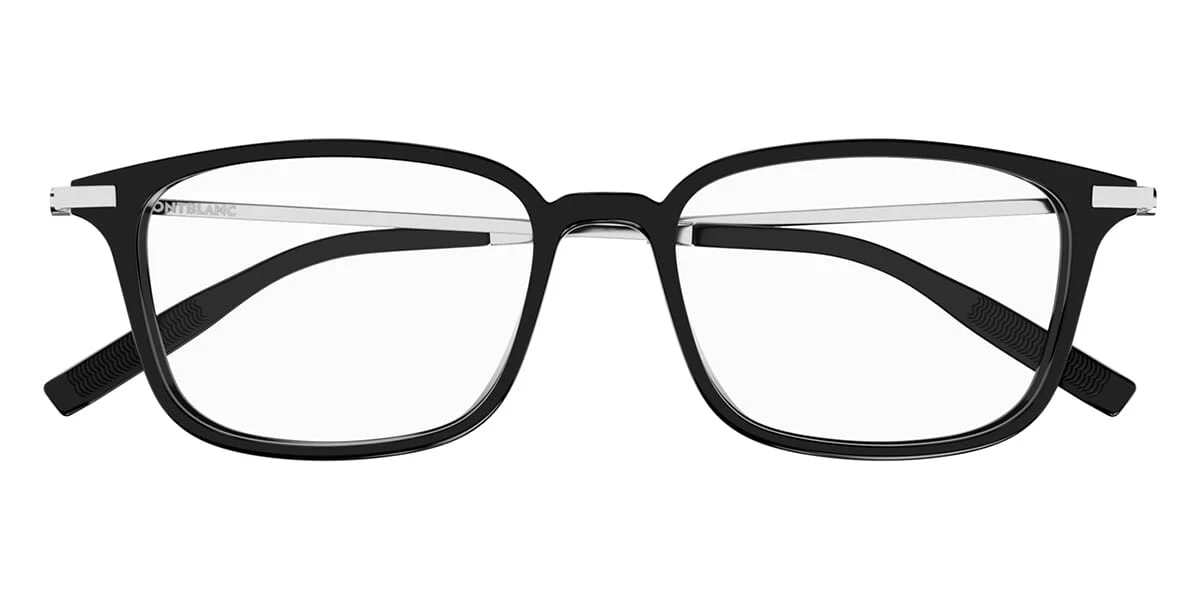 Montblanc MB0315OA 001 - Image 2