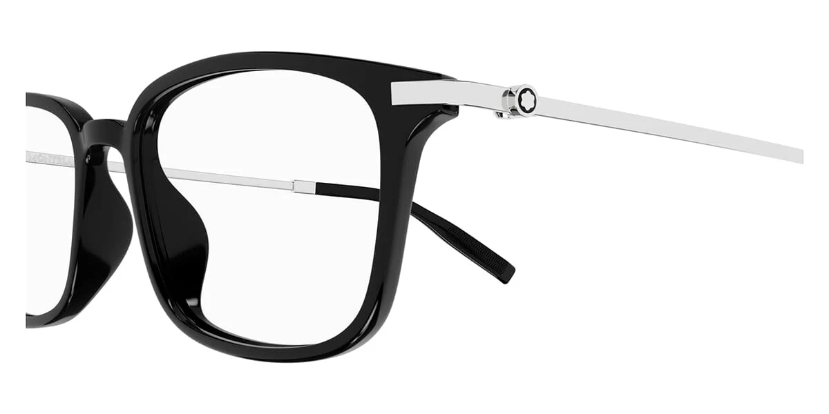 Montblanc MB0315OA 001 - Image 3