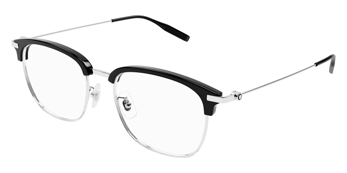 Montblanc MB0316OA 001