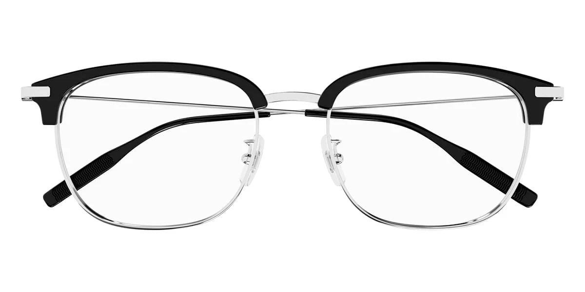 Montblanc MB0316OA 001 - Image 2