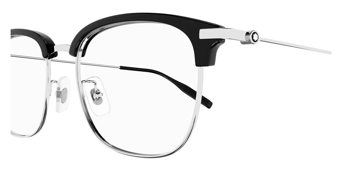 Montblanc MB0316OA 001 - Image 3