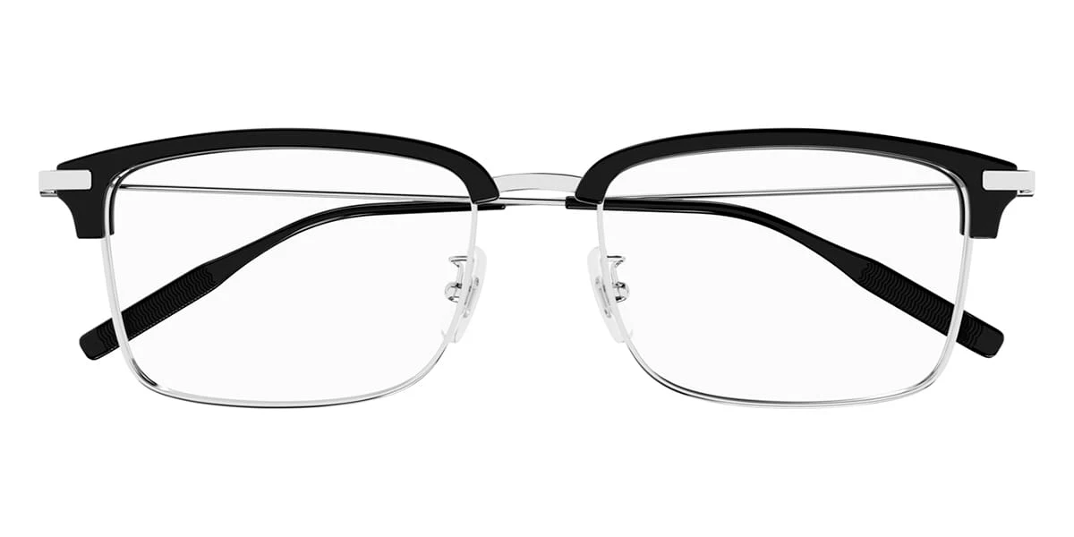Montblanc MB0318OA 001 - Image 2