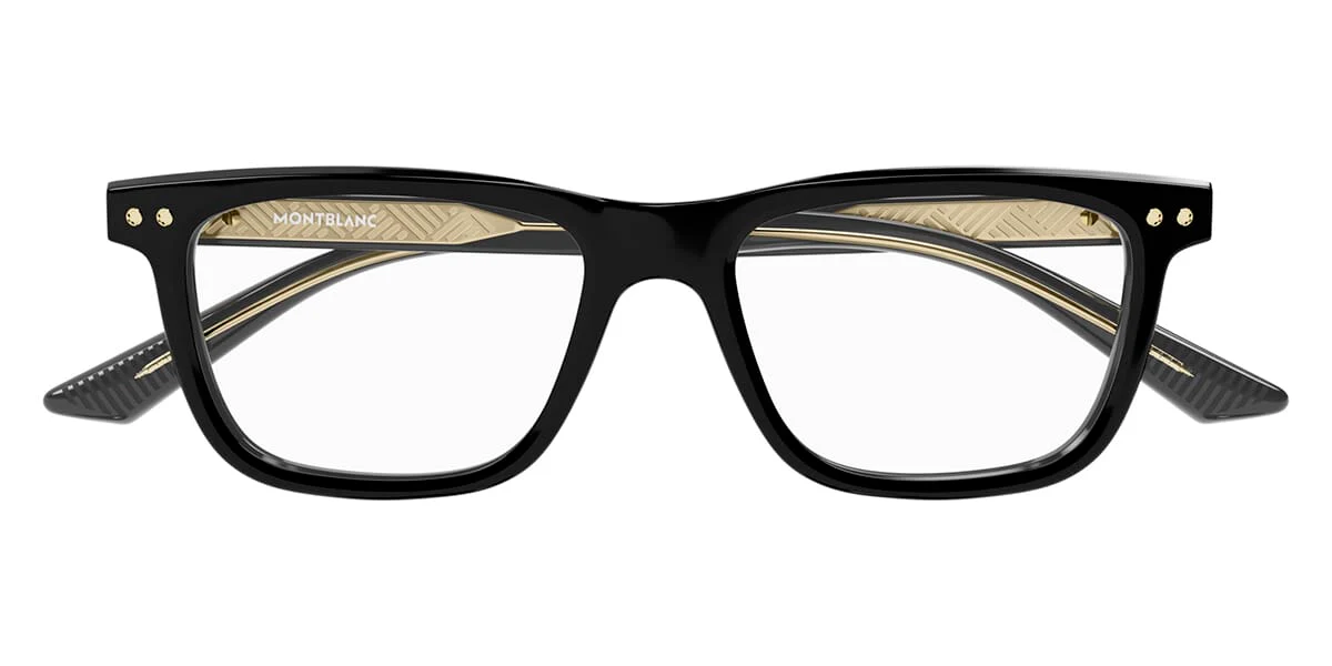 Montblanc MB0322O 005 - Image 2