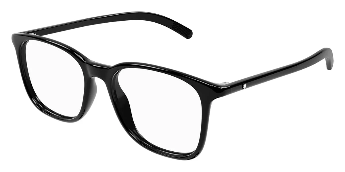 Montblanc MB0327O 001