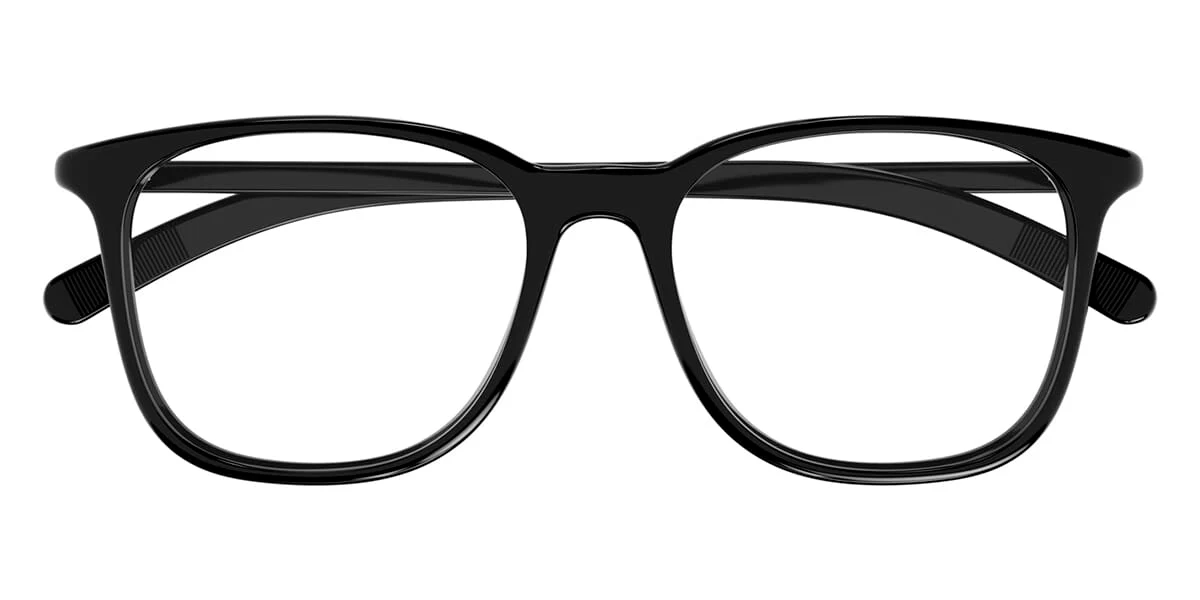 Montblanc MB0327O 001 - Image 2
