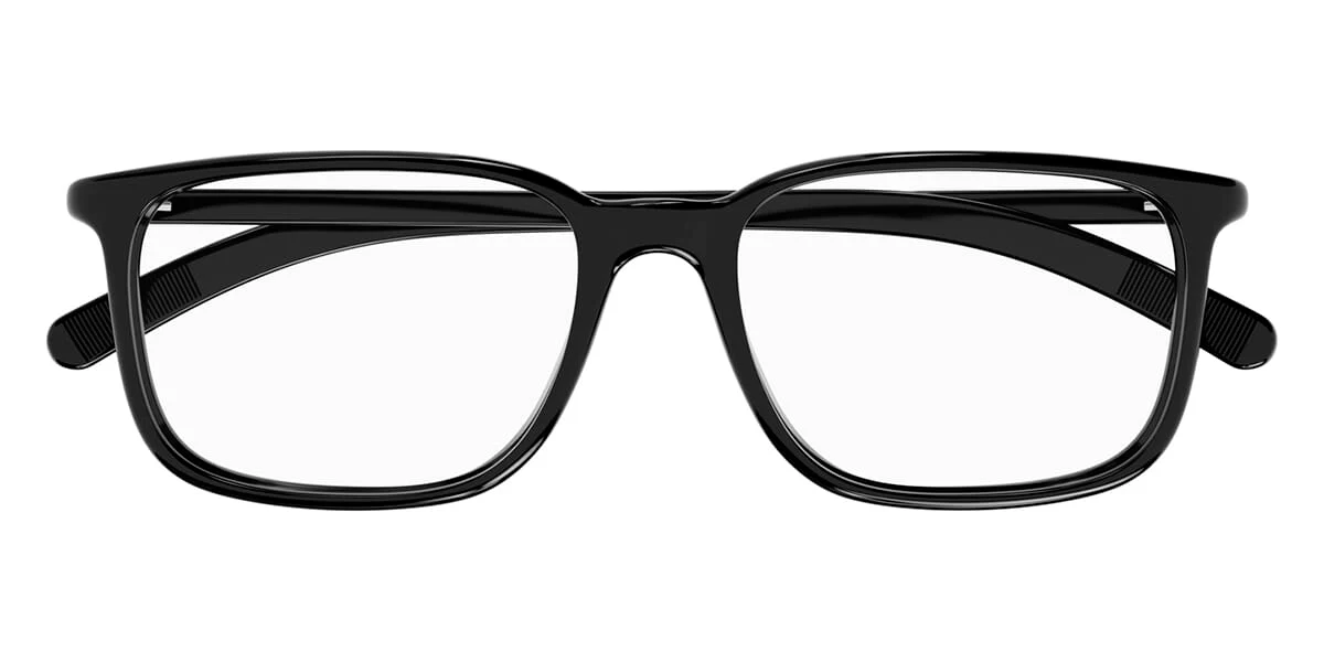 Montblanc MB0328O 001 - Image 2