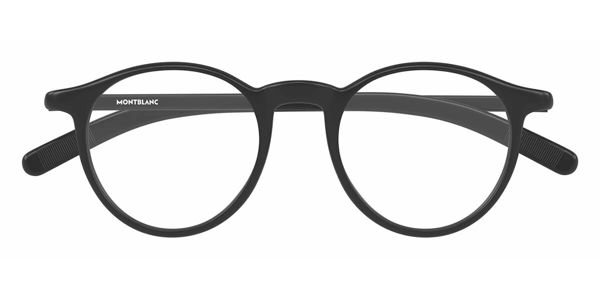 Montblanc MB0329O 005 - Image 2